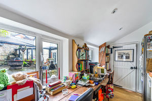 Photo 26- click for photo gallery